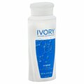 Ivory Bodywash Original 21Oz 312789